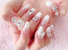 アイサイスタイル(Aisai Style)