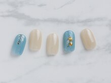 ボニータ(Bonita)/シンプル☆オフィスデザイン