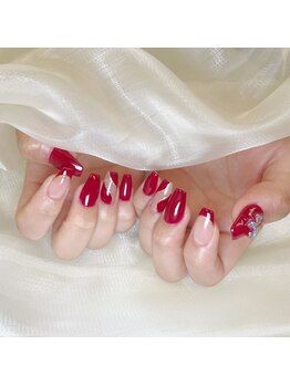 リジョイス 恵比寿店(Rejoice)/