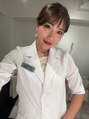 アネラセカンド 本町(ANERA Second)/美脳小顔矯正&毛穴洗浄サロン ANERA Second
