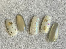 プケ ラ 浦安店(Phu’k la)/Nuance collection 