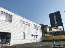 ジャザサイズ フィットネスセンター門司