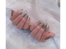 アン 阿佐ヶ谷店(An)/