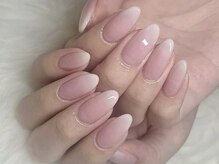 シュシュ(shushu)/ベイビーブーマー