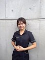 ウィズティ 沖縄市店(with.T) 伊佐 