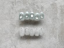 ツーバイ マックスビューティー 下北沢(2by MAX BEAUTY)/個性派デザイン　¥9955