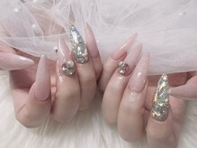 アンドミー(&ME)