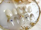 定額コース8800円/パラジェル☆