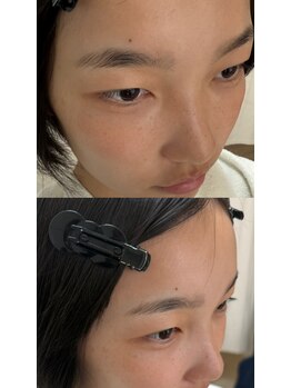 ネマウム(nemaum)/