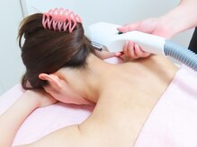 サロン ド スカイ(Salon de sky)
