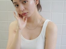 ハリウッドブロウリフト ワクシー 自由が丘店(HOLLYWOOD BROW LIFT WAXYYY.)