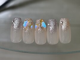 定額デザインPlus