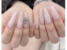 キューティルネイル 横浜関内(Cutilnail)