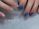 【ハンド】持ち込み1.5