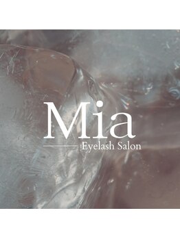 キープ力が自慢のサロン