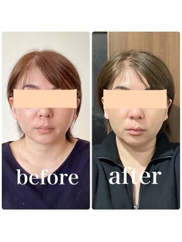 クリーム 京都店(Cream)/