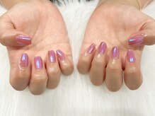 リスブラン 銀座新富町店/