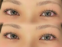 ネコル 袖ケ浦店(nekoRu)/立ち上げカール♪♪