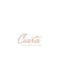 シアラ 目黒(Ciara)/Ciara 目黒【シアラ】