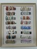 【オフ無料】【HAND】summer 定額デザイン¥7000