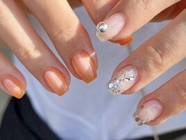 持ち込み９０分やり放題