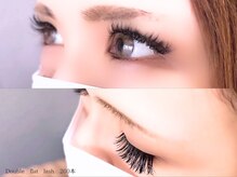 スパイス 心斎橋店(Spice)/ダブルフラット