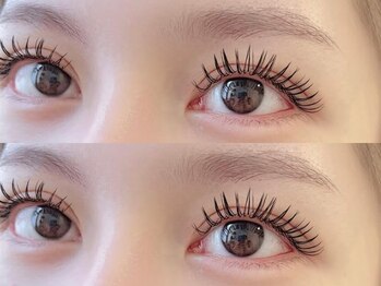 エイシェル 渋谷店(ACIEL)/