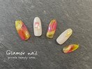定額9,680円→7,980円