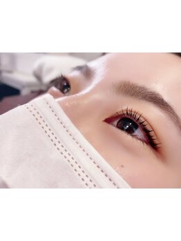 初めての方にオススメ