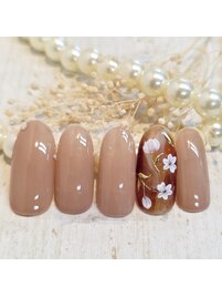 11月NEWデザイン♪