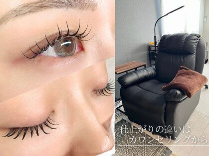 リフティ 小倉魚町(Lifty)の写真