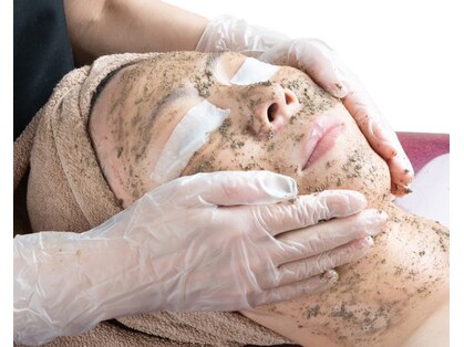 プリータ 佐久平店(Pulita)の写真