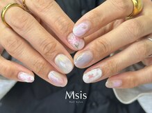 エムシス 阪急伊丹店(Msis)/