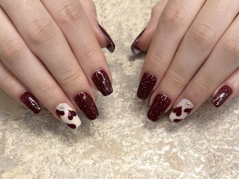 ラクエ(Laque.)/ベーシック定額