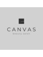 キャンバス 八王子(CANVAS)/CANVAS beauty salon Hachioji