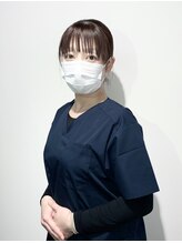 なるりら かがわ