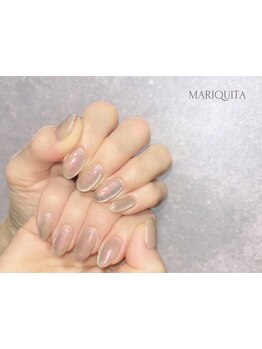 シンプル系（オフィス・日常）が得意