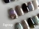 ネイル ジーズ(nail ziez)の写真