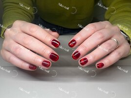 マグネットワンカラー