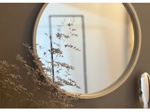 ミセルビューティー 御堂筋本町(micell beauty)/よもぎ蒸し部屋