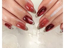 Instagramにて最新デザインご覧頂けます♪