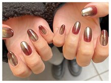 スリープ ジユウガオカ(Sleep jiyugaoka)/アートコース/yuka