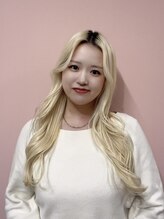 プール 横浜(pool)&nbsp;Tsukamoto 