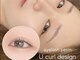 アイラッシュサロン ブラン アリオ川口店(Eyelash Salon Blanc)の写真