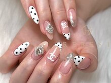 リーベスト 京橋(REBEST)/