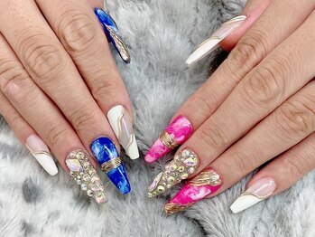 リーベスト 南森町店(REBEST)/