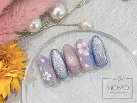 《桜☆定額トレンド》