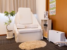 yosa park ゆうゆ（裕癒）光台店 &nbsp;/ルルオン