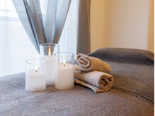 ア クーユ 多摩センター店/アクーユ多摩センター店