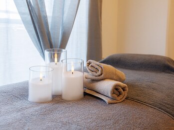 ア クーユ 多摩センター店/アクーユ多摩センター店